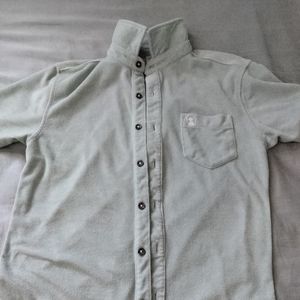 Size xs blue dandy del Mar